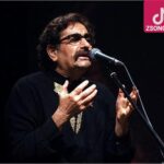 دانلود آهنگ شهرام ناظری حریره