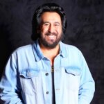 دانلود آهنگ شهرام شب پره عشق تابستان / بازم تابستون اومد افتاب رو ايوون اومد