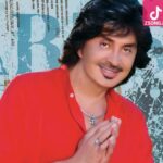 دانلود آهنگ شهرام صولتی شب رقص امشب شب شوره همه ستاره ست امشب شب نوره دانلود آهنگ شهرام صولتی شب رقص امشب شب شوره همه ستاره ست امشب شب نوره