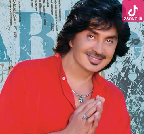 دانلود آهنگ شهرام صولتی هانی عشق و عسلم هانی شعر و غزلم دانلود آهنگ شهرام صولتی هانی عشق و عسلم هانی شعر و غزلم