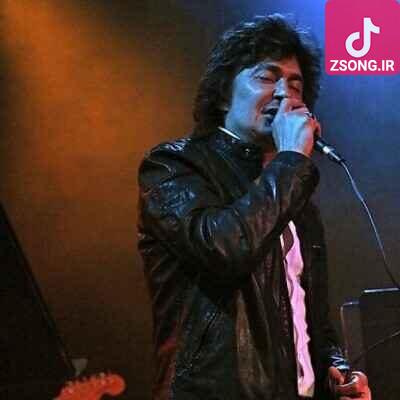 دانلود آهنگ شهرام صولتی بنازمت خانوم گلم عزیز خوب و خوشگلم جات همیشه تو قلبمه عاشقتم خانوم گلم دانلود آهنگ شهرام صولتی بنازمت خانوم گلم عزیز خوب و خوشگلم جات همیشه تو قلبمه عاشقتم خانوم گلم