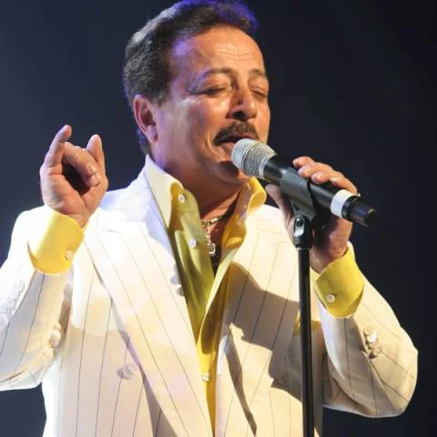 دانلود آهنگ شاهرخ لبات (گل آتیش روی لبهاته، خوشگلی والله عجب لبهائی داری والله) دانلود آهنگ شاهرخ لبات (گل آتیش روی لبهاته، خوشگلی والله عجب لبهائی داری والله)