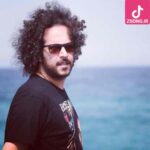 دانلود آهنگ سینا حجازی اما (چیزی نگفتم اما تو خودم سر رفتم یه شب که خواب بود پا شدم و در رفتم) دانلود آهنگ سینا حجازی اما (چیزی نگفتم اما تو خودم سر رفتم یه شب که خواب بود پا شدم و در رفتم)