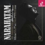 دانلود آهنگ سینا شعبانخانی ناراحتم آخه قهر نبودیم حتی یه ساعتم امکان نداشت بی خبر بذارتم دانلود آهنگ سینا شعبانخانی ناراحتم آخه قهر نبودیم حتی یه ساعتم امکان نداشت بی خبر بذارتم