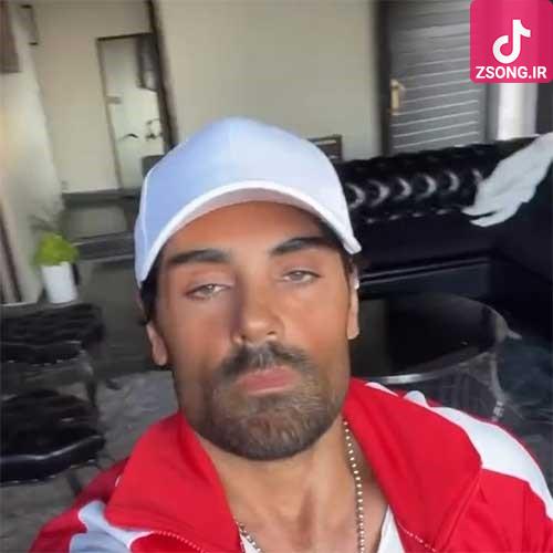 دانلود آهنگ سهراب پاکزاد کاشکی باز دلت بخوره به قلب من گره دانلود آهنگ سهراب پاکزاد کاشکی باز دلت بخوره به قلب من گره