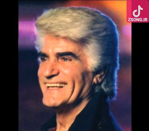 دانلود آهنگ ویگن گیسوی کوتاه (گویی از لطافت آزرده شانه ات در زیر بار گیسو) دانلود آهنگ ویگن گیسوی کوتاه (گویی از لطافت آزرده شانه ات در زیر بار گیسو)