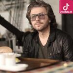 دانلود آهنگ منصور باور نمی کردم / باور نمیکردم باور نمیکردی که برسیم اینجا جای به این سردی دانلود آهنگ منصور باور نمی کردم / باور نمیکردم باور نمیکردی که برسیم اینجا جای به این سردی