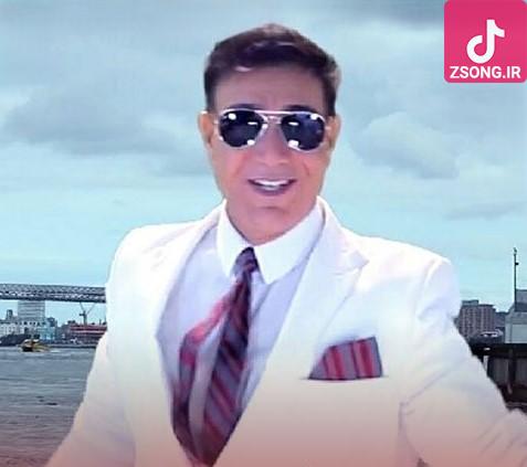 دانلود آهنگ مهرداد نیویورک دوست دختر من بیست قیافش مثله آرتیسته دانلود آهنگ مهرداد نیویورک دوست دختر من بیست قیافش مثله آرتیسته