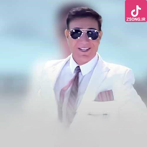 دانلود آهنگ مهرداد نیویورک جاده شمال / می دونی الان کجایم میدونی تویه چه حالم تو جاده ی شمالم دانلود آهنگ مهرداد نیویورک جاده شمال / می دونی الان کجایم میدونی تویه چه حالم تو جاده ی شمالم