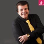 دانلود آهنگ عباس قادری پارسال باهم دسته جمعی رفته بودیم زیارت برگشتنی، یه دختری خوشگل و با محبت