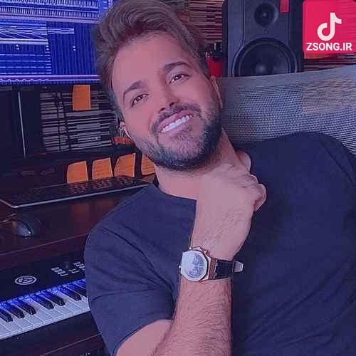 دانلود آهنگ علی عبدالمالکی به پای حرفم بشین یه لحظه ببین چقد دوست دارم دانلود آهنگ علی عبدالمالکی به پای حرفم بشین یه لحظه ببین چقد دوست دارم