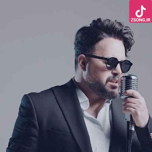 دانلود آهنگ علی عبدالمالکی دیر شد برگشتی اما دلم پیر شد قلبم از عشقت دیگه سیر شد دانلود آهنگ علی عبدالمالکی دیر شد برگشتی اما دلم پیر شد قلبم از عشقت دیگه سیر شد