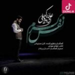 دانلود آهنگ علی زند وکیلی نفس گرم (هر چه کنی بکن ولی از بر من سفر مکن یا که چو میروی مرا وقت سفر خبر مکن)