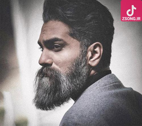 دانلود آهنگ علی زند وکیلی خوش است خلوت اگر یار یار من باشد نه من بسوزم و او شمع انجمن باشد
