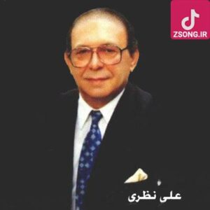 دانلود آهنگ علی نظری سوگند  به دلهای شکسته سوگند به خون جگرم سوگند بر اشک یتیمان سوگند به شیر مادرم