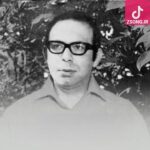 دانلود آهنگ علی نظری زاگو 