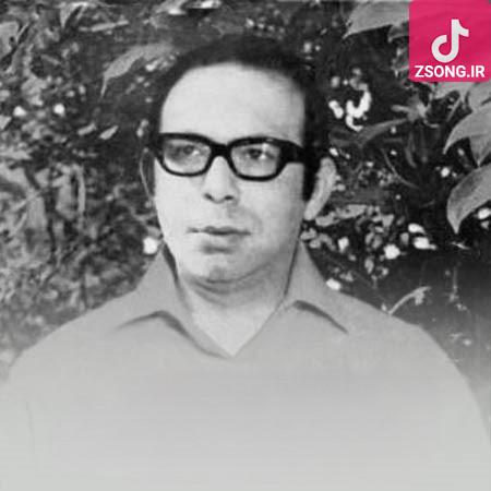 دانلود آهنگ علی نظری زاگو 