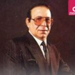 دانلود آهنگ علی نظری ای خدا