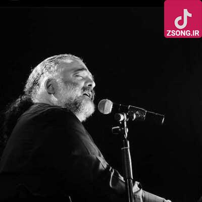 دانلود آهنگ علیرضا عصار من بی دل به چه جرمی از تو هی شکنجه میشم دانلود آهنگ علیرضا عصار من بی دل به چه جرمی از تو هی شکنجه میشم