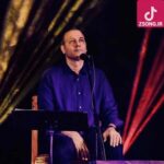 دانلود آهنگ علیرضا قربانی با ناز تو