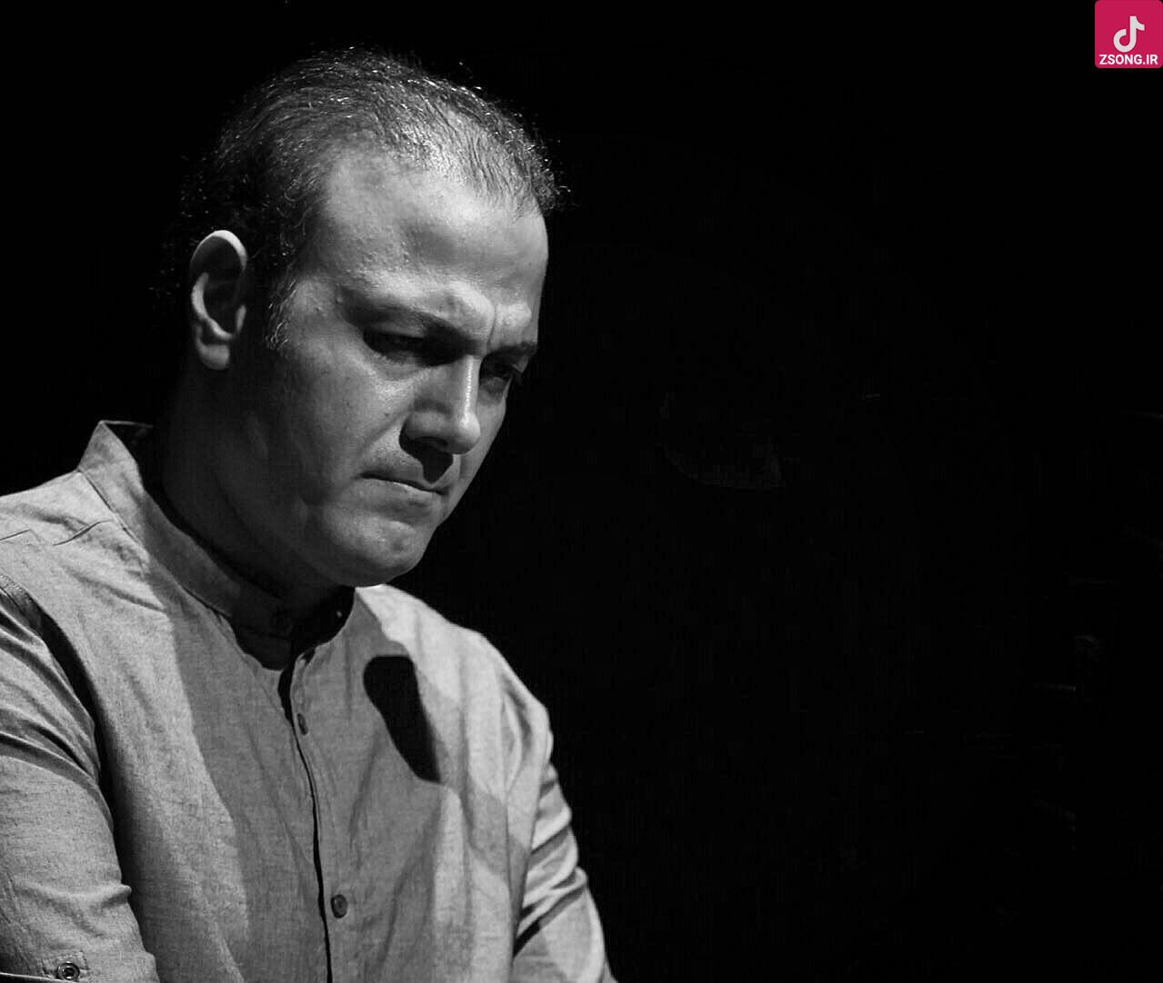 دانلود آهنگ علیرضا قربانی بدخشان دانلود آهنگ علیرضا قربانی بدخشان