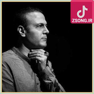 دانلود آهنگ علیرضا قربانی بوی مهر / نه چون تو خزان و نه چون تو بهار نه چون تو به ایوان چین بر نگار دانلود آهنگ علیرضا قربانی بوی مهر / نه چون تو خزان و نه چون تو بهار نه چون تو به ایوان چین بر نگار