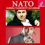 دانلود آهنگ علی اصحابی ناتو / نمیگم عاشقم باش . نمیگم مال من باش