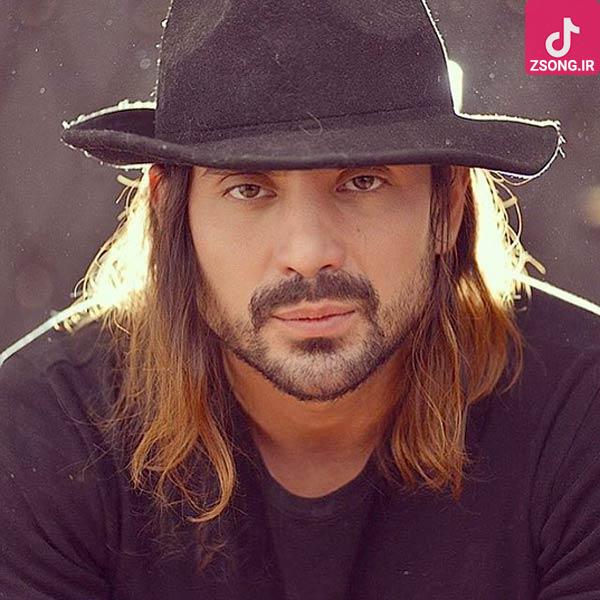 دانلود آهنگ امیر عباس گلاب ستایش ۲ (رسیدم به جایی که عشق نبودش یه کمبود شد زمین زیر پام خالی و یه آن زندگیم دود شد) دانلود آهنگ امیر عباس گلاب ستایش ۲ (رسیدم به جایی که عشق نبودش یه کمبود شد زمین زیر پام خالی و یه آن زندگیم دود شد)