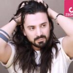 دانلود آهنگ امیر عباس گلاب توبه چبگو تعبیر خواب من چیه بگو که داره تنم می لرزه چرا همه چیز سیاه و دوده چرا امشب سوت و کوره}