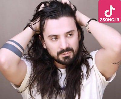 دانلود آهنگ امیر عباس گلاب توبه چبگو تعبیر خواب من چیه بگو که داره تنم می لرزه چرا همه چیز سیاه و دوده چرا امشب سوت و کوره} دانلود آهنگ امیر عباس گلاب توبه چبگو تعبیر خواب من چیه بگو که داره تنم می لرزه چرا همه چیز سیاه و دوده چرا امشب سوت و کوره}