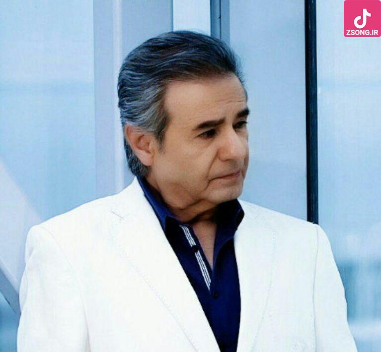 دانلود آهنگ عارف خدا کند بیای (غروبا تو ایوون می شینم پریشون خستم از این جدایی خدا کنه بیایی) دانلود آهنگ عارف خدا کند بیای (غروبا تو ایوون می شینم پریشون خستم از این جدایی خدا کنه بیایی)