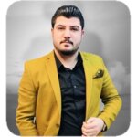 دانلود آهنگ آوات بوکانی بیوه ژنه
