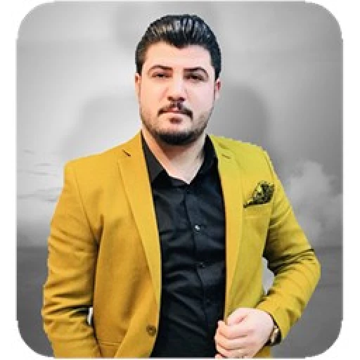 دانلود آهنگ آوات بوکانی بیوه ژنه دانلود آهنگ آوات بوکانی بیوه ژنه