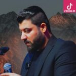 دانلود آهنگ آوات بوکانی بو با خوتو بین