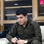 دانلود آهنگ آوات بوکانی هاوار ای هاوار