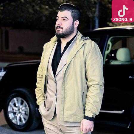 دانلود آهنگ آوات بوکانی کچه شنویی دانلود آهنگ آوات بوکانی کچه شنویی