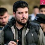 دانلود آهنگ آوات بوکانی یارم تلفونی کرد