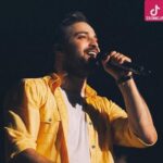 دانلود آهنگ بابک جهانبخش همیشه با من غریبی مثل چشمه عاشق و خار این که رسم عاشقی نیست
