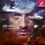 دانلود آهنگ بهرام رادان زمونه / میگی هنوز همونه هنوز یه همزبونه کسی ک پر ز عشقه ولی داد از زمونه داد از زمونه