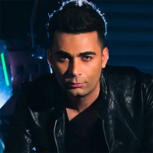 دانلود آهنگ کامرون کارتیو لیلی آرزویه من با تو بودنه این دلو نشکن لیلی آی آی که کشتی تو دانلود آهنگ کامرون کارتیو لیلی آرزویه من با تو بودنه این دلو نشکن لیلی آی آی که کشتی تو