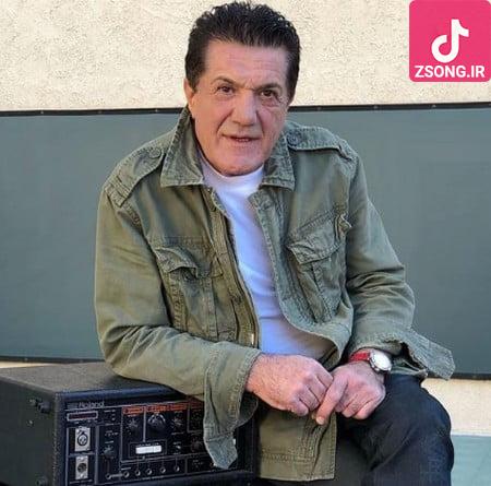 دانلود آهنگ داوود بهبودی اولین عشق (ای اولین عشق من ای اولین یار هرگز نمیشه عشق تو تکرار)
