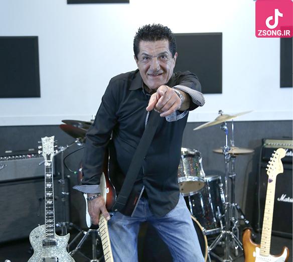 دانلود آهنگ داوود بهبودی از ترانه تا ترانه از غزل تا هر قصیده دانلود آهنگ داوود بهبودی از ترانه تا ترانه از غزل تا هر قصیده