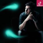 دانلود آهنگ احسان خواجه امیری قسمت {وقتی قسمتم نمیشه عاشقونه با تو باشم روی گونه های خیسم دونه دونه اشک میریزم}
