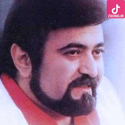 دانلود آهنگ فرزین نگو دیره که دلم پیش تو گیره با تو آشنا نبودم اگه بودم این نبودم دانلود آهنگ فرزین نگو دیره که دلم پیش تو گیره با تو آشنا نبودم اگه بودم این نبودم