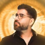 دانلود آهنگ حامد همایون حاکم احساس (ورژن جدید)