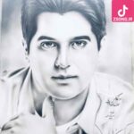 دانلود آهنگ حمید عسکری باور (قلب من عاشق ترینه اینو از چشام می خونی)