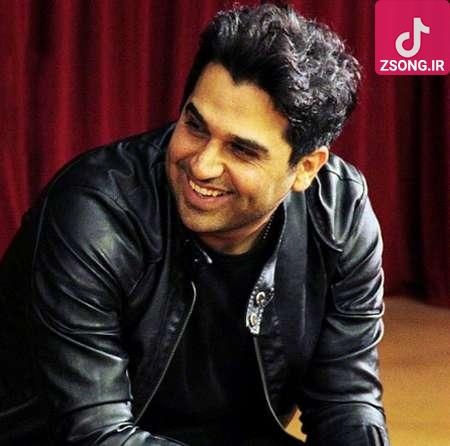 دانلود آهنگ حمید عسکری من کجای زندگیتم تو که تو قلب منی نذار دستاتو بگیرم، تو هنوز عشق منی دانلود آهنگ حمید عسکری من کجای زندگیتم تو که تو قلب منی نذار دستاتو بگیرم، تو هنوز عشق منی