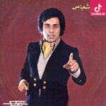 دانلود آهنگ حسن شجاعی نامه رسان {دیده به در دوخته ام قرنها زآتش غم سوخته ام قرنها}