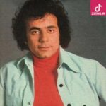 دانلود آهنگ حسن شجاعی نازی جون (تو چی هستی نمیدونم نازی جون بی تو شاید بتونم زنده بمونم نازی جون)