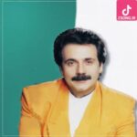 دانلود آهنگ حسن شجاعی سوگلی / ی برای من همیشه سوگلی من مثل خارم و تو برگ گلی